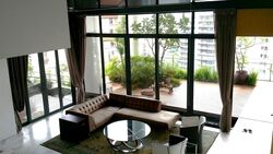 Saint Thomas Walk (D9), Apartment #576782791